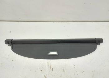 Mercedes W254 GLC 220d ROLETA BAGAŹNIKA TYŁ A2548100000