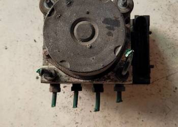Pompa ABS Opel Corsa C