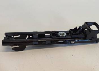 VW TIGUAN II REGULACJA PASA BEZPIECZEŃSTWA PRZÓD 4M0857819