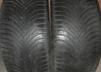 opona 255/40 R19 MAXXIS