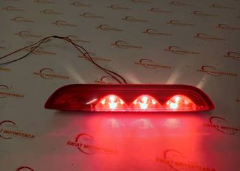 CITROEN C3 PICASSO 09r światło STOP