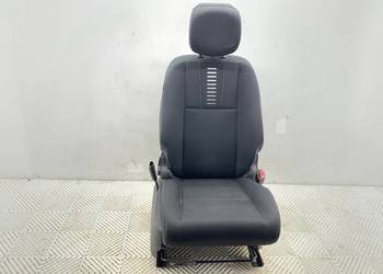 FOTEL PRAWY PRZÓD RENAULT MEGANE III Kombi SIEDZENIE PRZEDNI, PRAWA