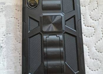 Samsung galaxy a15 128gb