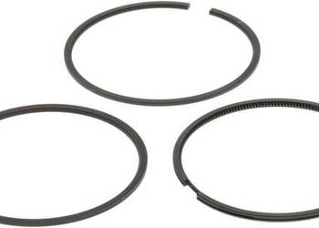 Zestaw pierścieni 591976