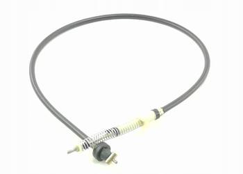 LINKA CIĘGNO GAZU FIAT REGATA 1983-1990 DIESEL LINKA CIĘGNO GAZU FIAT REGATA 1983-1990 DIESEL