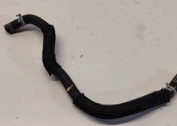 MAZDA 2 TOYOTA YARIS IV RURA PRZEWODY WODY  16281-F3030 