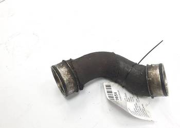 PRZEWÓD RURA DOLOT MERCEDES W220