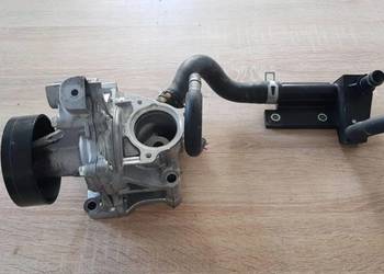 Pompa wody SH01 151H0 Mazda 2.2 CITD SH0