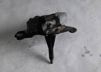 Opel Insignia A  silniczek tylnej wycieraczki