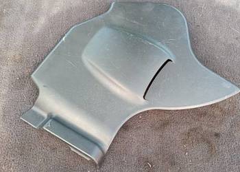 Osłona Filtra Powietrza 4B0 133 849 A Audi A4 B5 FL (a-36)
