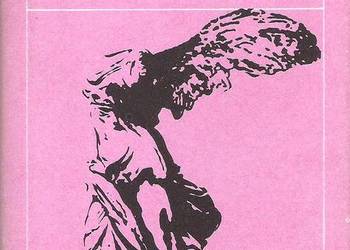 Dziennik - K. Mansfield. Dziennik - K. Mansfield.