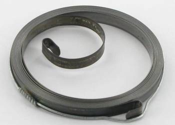 Sprężyna rozrusznika 28442ZM3003