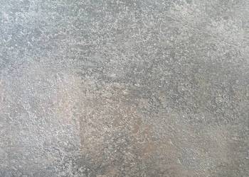 PRZECENA!!!! CEMENTO RUST 60X60CM LAPPATO GATUNEK 1