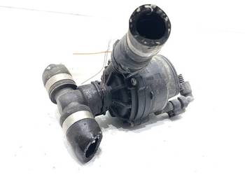 DODATKOWA POMPA WODY BMW F44 9470972 2.0 178KM UKŁAD