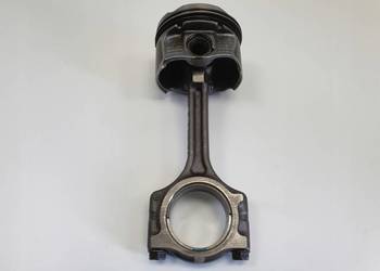 Renault Captur 1.3 TCe TŁOK KORBOWÓD