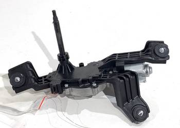 SILNIK WYCIERACZEK TYŁ HYUNDAI KONA (SX2) 98700-BE000 SUV NAPĘD