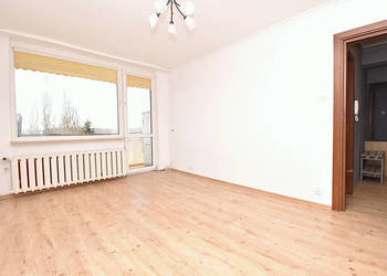 Mieszkanie 3-pokojowe