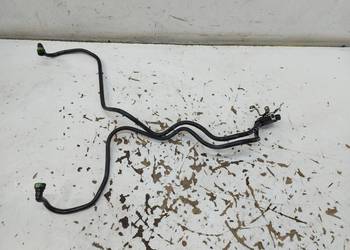 BMW G21 G20 Kombi 330e osłona płyta dolna silnika skrzyni oryg 2.0EH