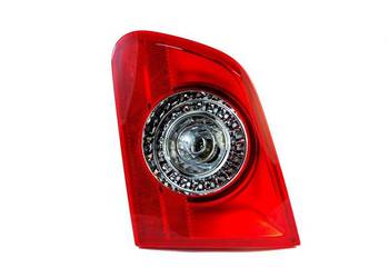 Volkswagen Passat B6 (3C) 05–10 Lampa tylna prawa