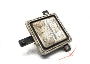 PRZETWORNICA XENON JAGUAR XF II 1036060061 MODUŁ