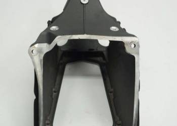 Ducati multistrada V4S Pikes Peak 23r RAMA DOKUMENTY KLUCZYK KOMPUTER