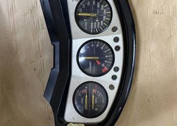 Honda CBX 750 CBX750 Licznik Obudowa