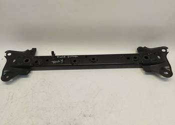 TESLA MODEL Y 2024r WSPORNIK WZMOCNIENIE ROZPÓRKA 1075044-00-G