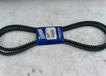 PASEK KLINOWY BELT CARRIER MAXIMA 1000 1200 1300 50-60289-56, 50-60289-06