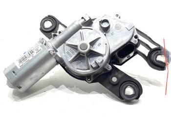 SILNIK WYCIERACZEK TYŁ VW PASSAT B8 5G0955711A Kombi NAPĘD