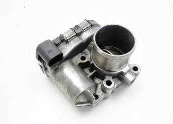 PRZEPUSTNICA 2.0 DCI TRAFIC 2 VIVARO PRIMASTAR ESPACE MEGANE LAGUNA KOLEOS