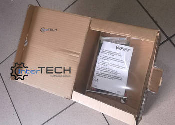 EEA - PAM - 525 - A / B / C / D / E / F - 32 - VICKERS