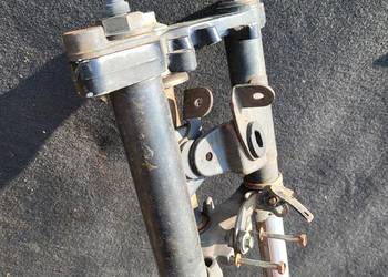 KAWASAKI GPZ 305 PRZÓD ZAWIESZENIE LAGI PÓŁKI SZTYCA