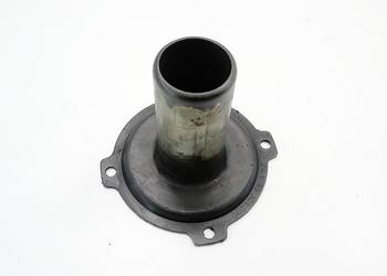 TULEJA ŚLIZGOWA SPRZĘGŁA SKRZYNI BIEGÓW 2.0 D BMW E46 E90 M47D20 1053301080