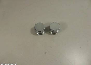 Śruba korek zawieszenia Harley Davidson Sportster H185 Śruba korek zawieszenia Harley Davidson Sportster H185