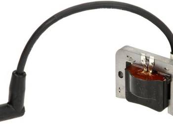 Cewka zapłonowa Kohler 24584201S