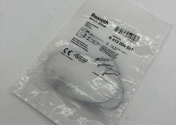 Rexroth R 412 004 581