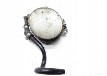 POMPA VACUM 700906110 2.7 3.0 TDI AUDI A4 B8 A6 C6 A8 D3