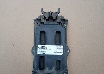 Sterownik EBS7 ECU 0486110041 Volvo FH FM