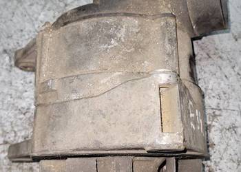 Alternator BMW Seria 5 E34