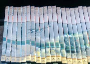 Encyklopedia 2 wojny światowej na dvd