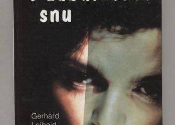 Migrena i zaburzenia snu