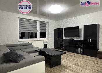 Mieszkanie 49.33m2 2-pokojowe Gdańsk