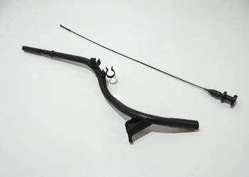 BAGNET MIARKA OLEJU BMW F10 F11 N47D20C 2.0D 7810492