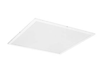 LED=panel do sufitów podwieszanych - gwarancja 2 lata