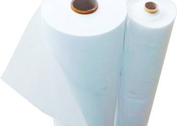 AGROWŁÓKNINA 4,2 mx 100 m. 21 gram