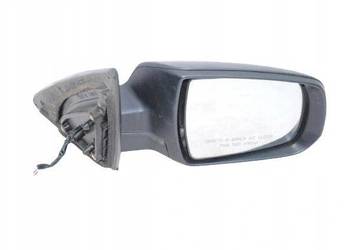 LUSTERKO PRAWE 3PIN KIA SORENTO II 09-12 EB UK