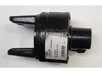 Sprzęgło automatyczne 1 3/8-6, 3000Nm, 35x106,5 mm 0FRAUTO8