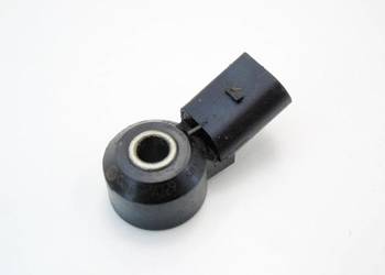 CZUJNIK STUKOWY 1.0 MPI UP MII CITIGO FABIA 3 POLO V LOUD UP 030905377D