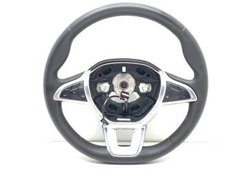 KIEROWNICA RENAULT EXPRESS 484007251R