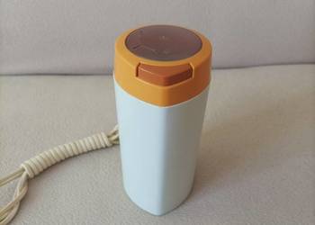 Udarowy młynek do kawy Predom Niewiadów UD 40 z PRL-u